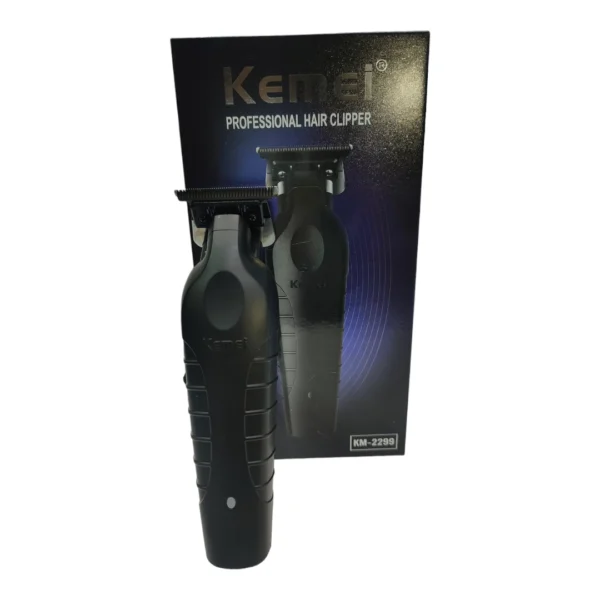 Patillera kemei 2299